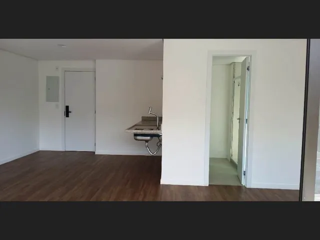 Imagem 3: Studio na Granja Brasil em Itaipava - Petrópolis/Rj
