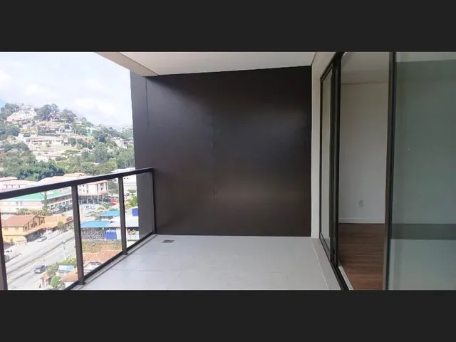 Imagem 15: Studio na Granja Brasil em Itaipava - Petrópolis/Rj