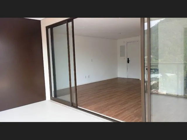 Imagem 7: Studio na Granja Brasil em Itaipava - Petrópolis/Rj