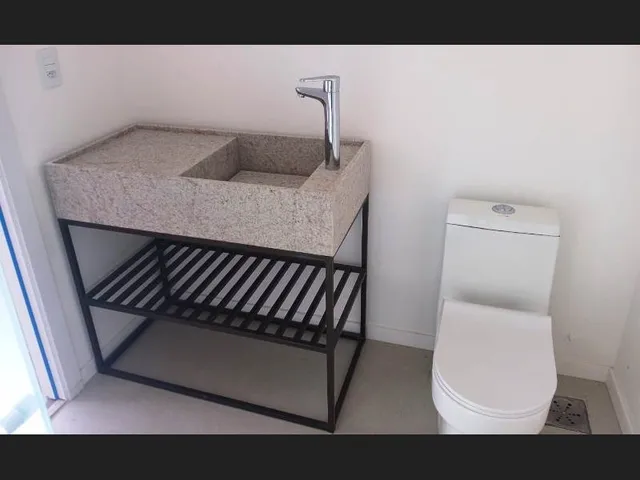 Imagem 14: Studio na Granja Brasil em Itaipava - Petrópolis/Rj