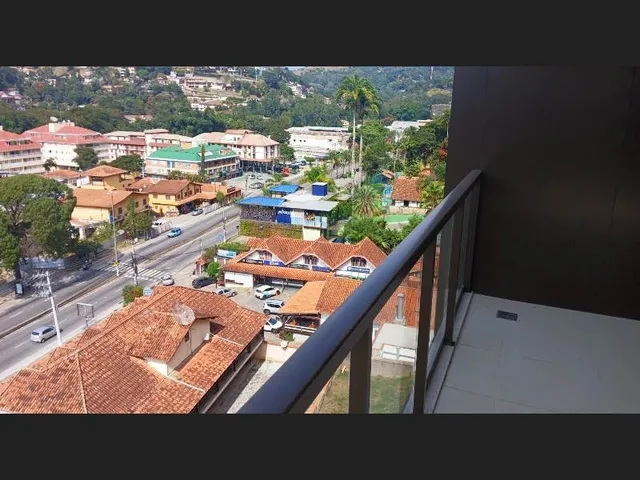 Imagem 13: Studio na Granja Brasil em Itaipava - Petrópolis/Rj