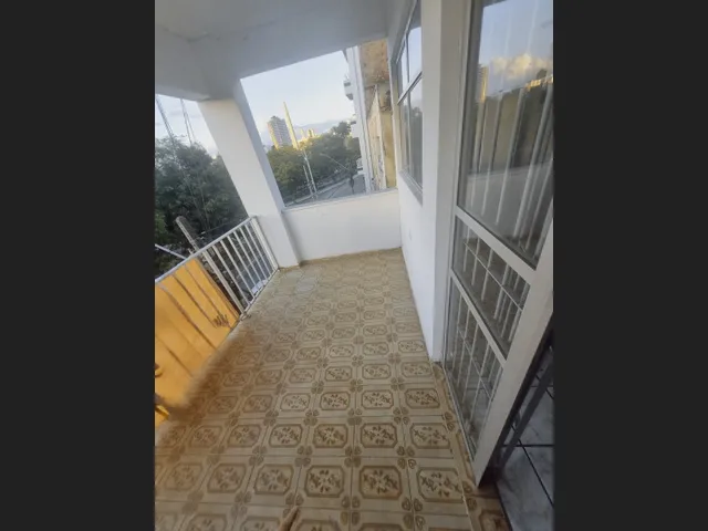 Imagem 8: Alugo Apartamento no Centro, Perto Parque do Povo
