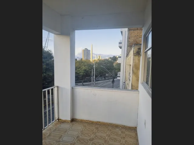 Imagem 12: Alugo Apartamento no Centro, Perto Parque do Povo