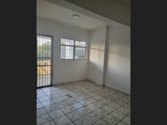 Imagem 4: Alugo Apartamento no Centro, Perto Parque do Povo