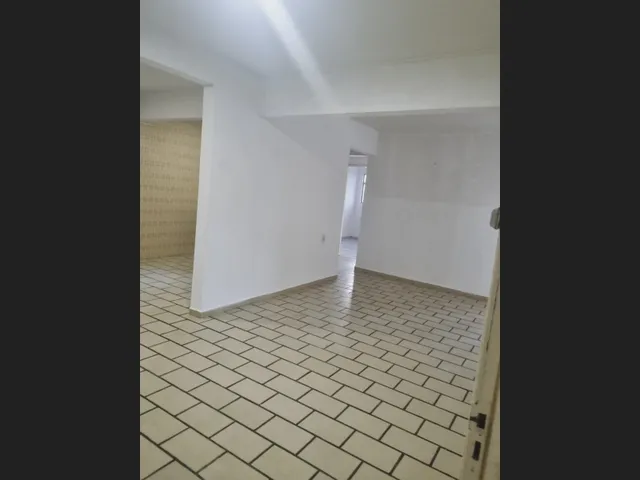 Imagem 3: Alugo Apartamento no Centro, Perto Parque do Povo