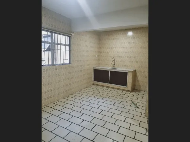 Imagem 11: Alugo Apartamento no Centro, Perto Parque do Povo