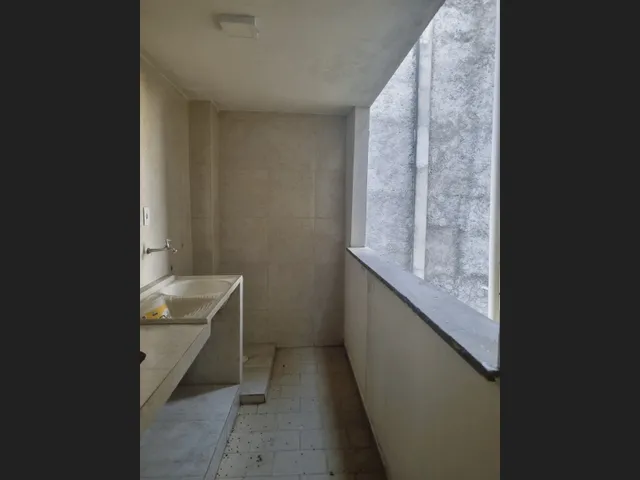 Imagem 6: Alugo Apartamento no Centro, Perto Parque do Povo