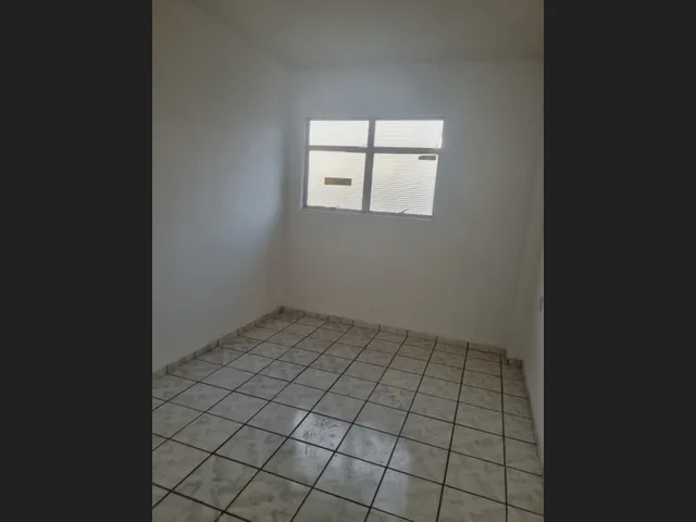 Imagem 10: Alugo Apartamento no Centro, Perto Parque do Povo