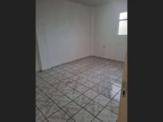 Imagem 9: Alugo Apartamento no Centro, Perto Parque do Povo