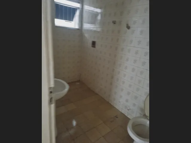Imagem 13: Alugo Apartamento no Centro, Perto Parque do Povo