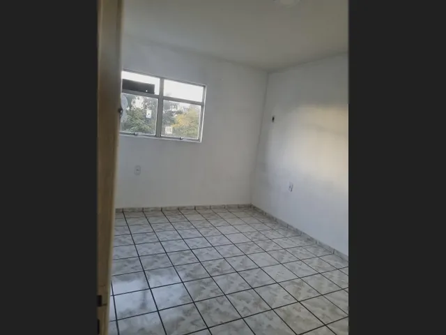 Imagem 2: Alugo Apartamento no Centro, Perto Parque do Povo
