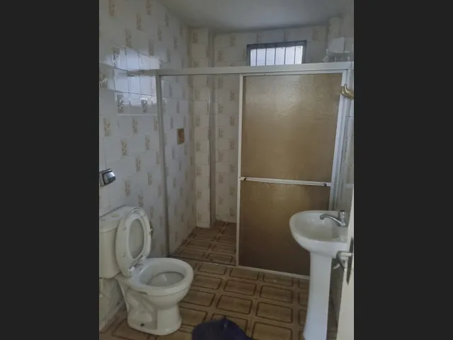 Imagem 7: Alugo Apartamento no Centro, Perto Parque do Povo