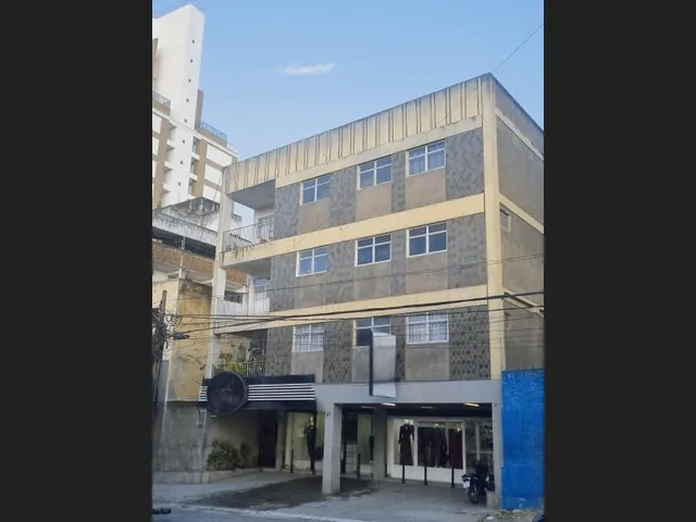 Imagem 5: Alugo Apartamento no Centro, Perto Parque do Povo