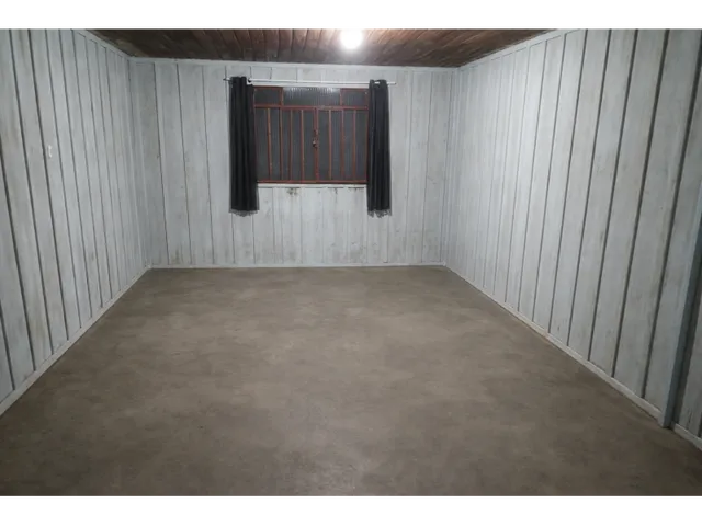 Imagem 3: Vendo Ou Troco Casa em Antonina por Casa em Paranaguá Ou Outra Cidade