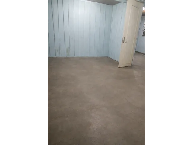 Imagem 7: Vendo Ou Troco Casa em Antonina por Casa em Paranaguá Ou Outra Cidade