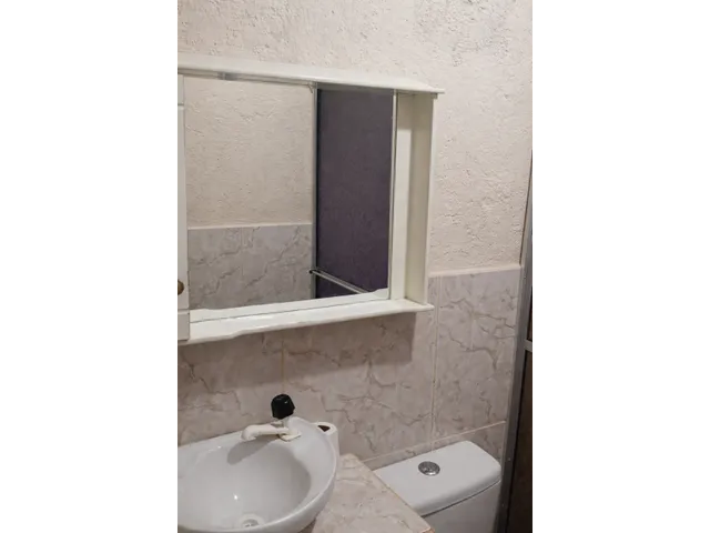 Imagem 6: Vendo Ou Troco Casa em Antonina por Casa em Paranaguá Ou Outra Cidade