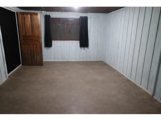 Imagem 4: Vendo Ou Troco Casa em Antonina por Casa em Paranaguá Ou Outra Cidade