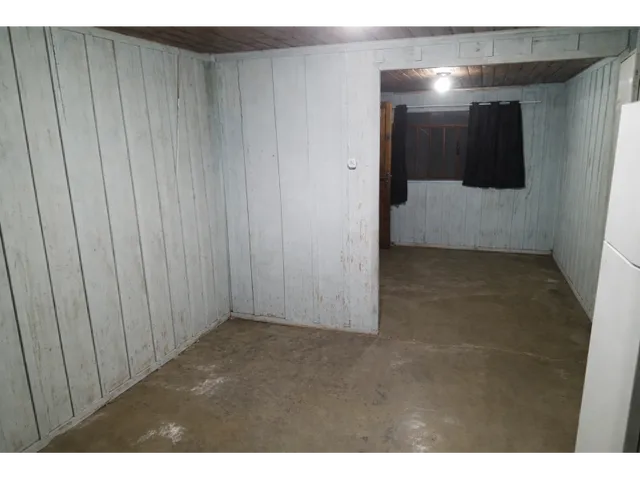 Imagem 8: Vendo Ou Troco Casa em Antonina por Casa em Paranaguá Ou Outra Cidade