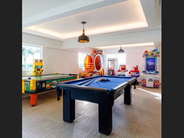 Imagem 3: Salinas Park Resort