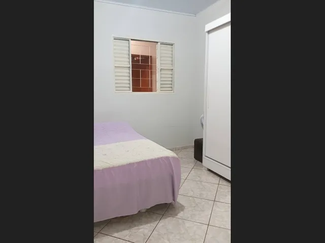 Imagem 11: Casa 132 Metros 3 Quartos Rua Gurucaia Número 82 na Cidade de Pérola no Paraná