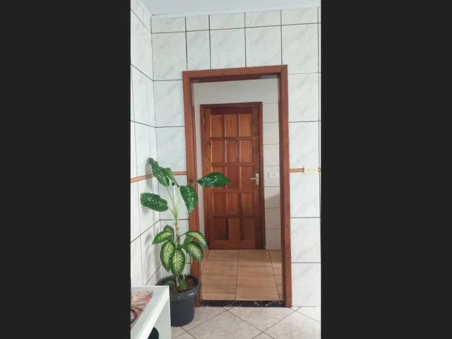 Imagem 15: Casa 132 Metros 3 Quartos Rua Gurucaia Número 82 na Cidade de Pérola no Paraná