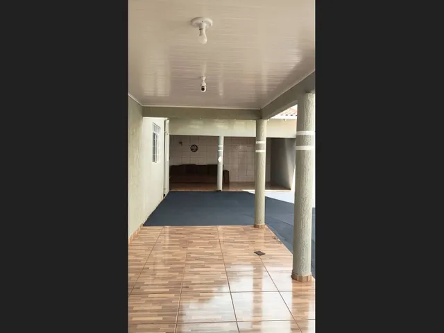 Imagem 5: Casa 132 Metros 3 Quartos Rua Gurucaia Número 82 na Cidade de Pérola no Paraná