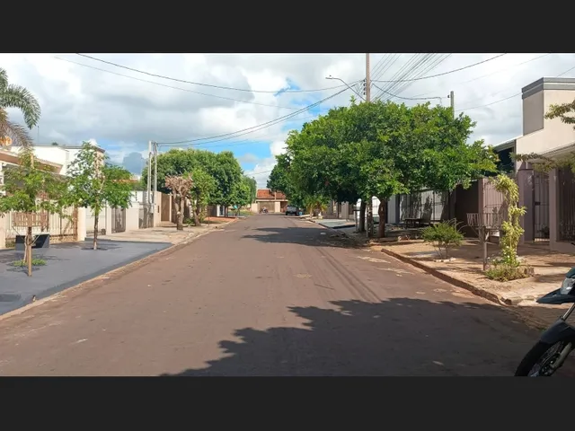Imagem 9: Casa 132 Metros 3 Quartos Rua Gurucaia Número 82 na Cidade de Pérola no Paraná