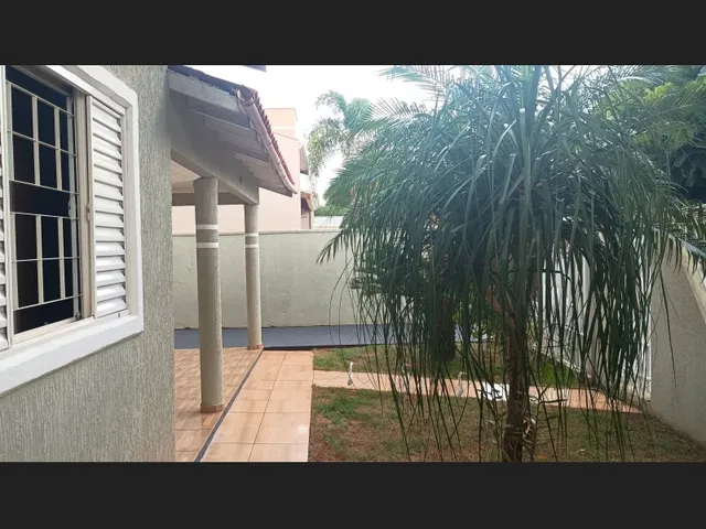 Imagem 13: Casa 132 Metros 3 Quartos Rua Gurucaia Número 82 na Cidade de Pérola no Paraná