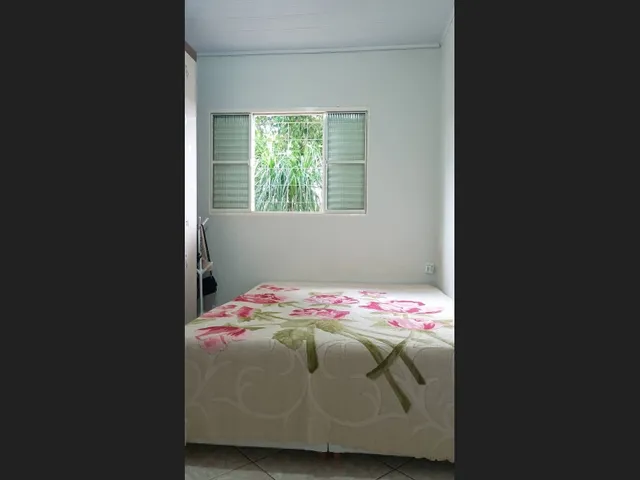 Imagem 8: Casa 132 Metros 3 Quartos na Rua Gurucaia Número 82 na Cidade de Pérola no Paraná