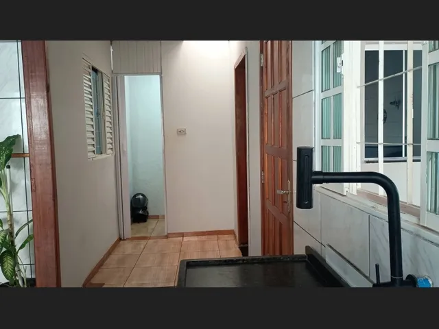 Imagem 14: Casa 132 Metros 3 Quartos Rua Gurucaia Número 82 na Cidade de Pérola no Paraná