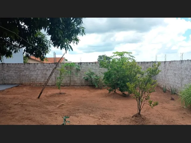 Imagem 10: Casa 132 Metros 3 Quartos Rua Gurucaia Número 82 na Cidade de Pérola no Paraná