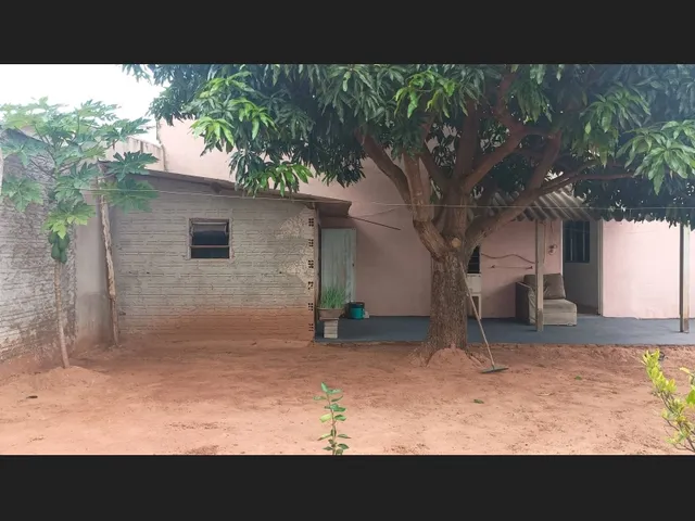 Imagem 9: Casa 132 Metros 3 Quartos Rua Gurucaia Número 82 na Cidade de Pérola no Paraná