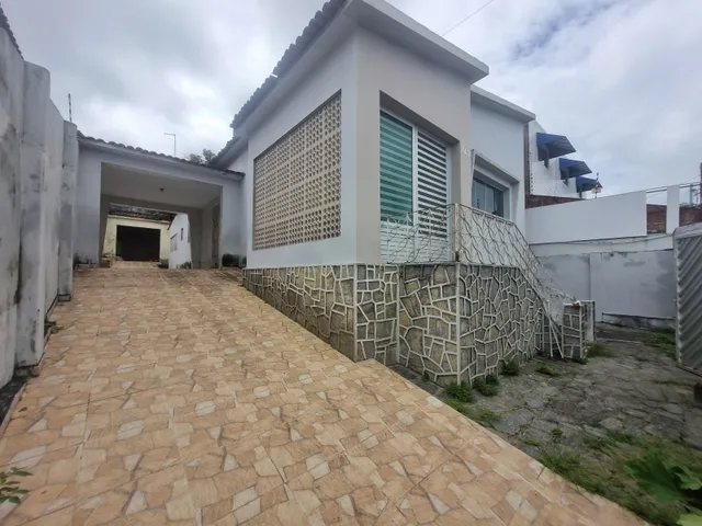 Imagem 13: Vende-Se Casa, Bairro santa Antônio Ar