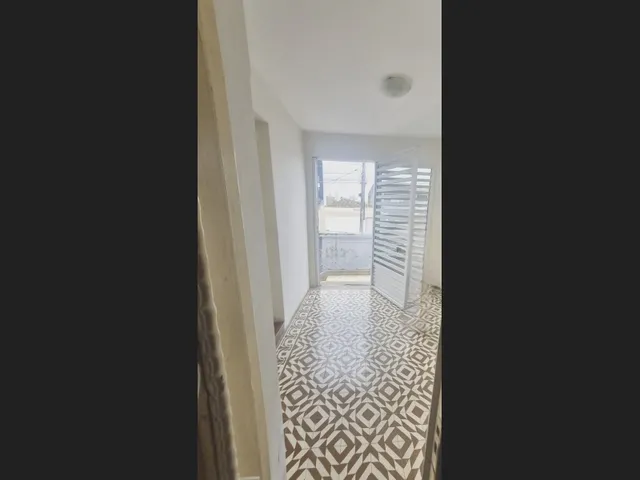 Imagem 5: Vende-Se Casa, Bairro santa Antônio Ar