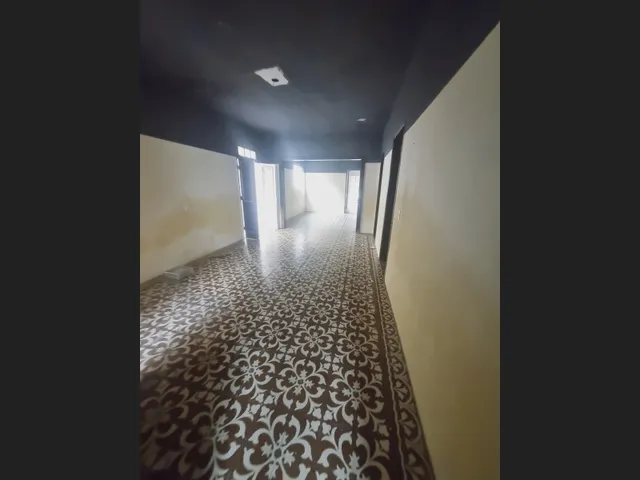 Imagem 16: Vende-Se Casa, Bairro santa Antônio Ar