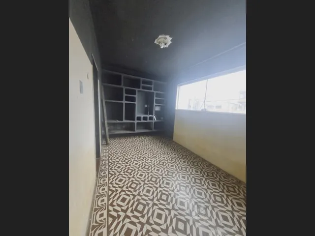 Imagem 4: Vende-Se Casa, Bairro santa Antônio Ar
