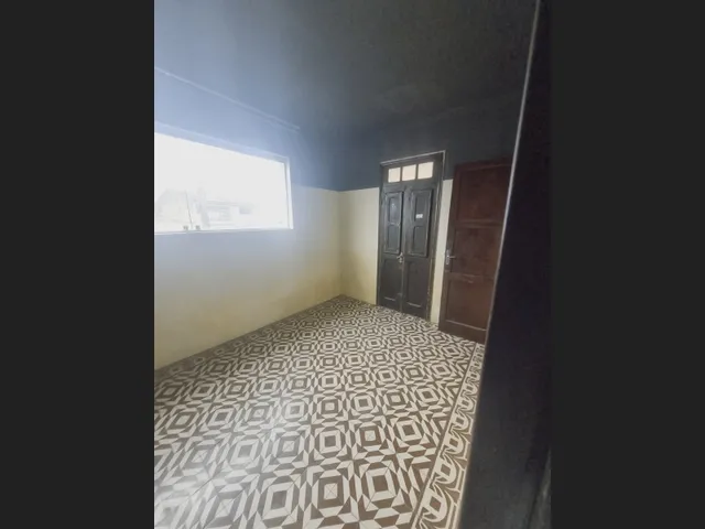 Imagem 14: Vende-Se Casa, Bairro santa Antônio Ar