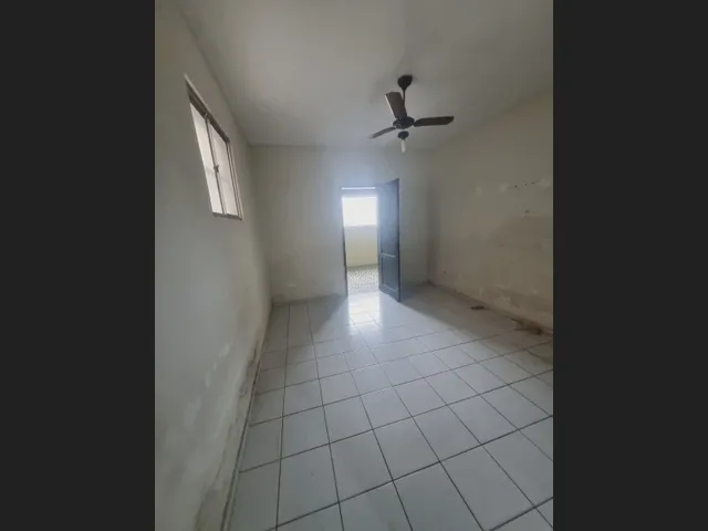 Imagem 9: Vende-Se Casa, Bairro santa Antônio Ar