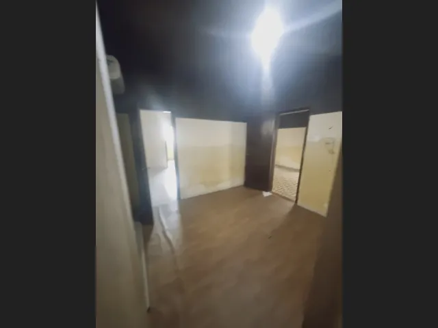 Imagem 15: Vende-Se Casa, Bairro santa Antônio Ar