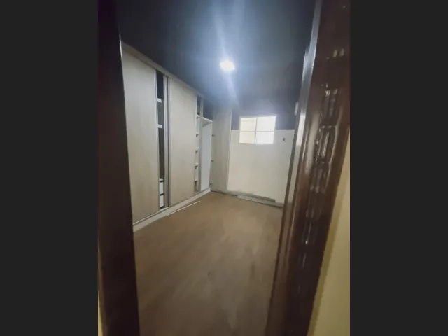 Imagem 8: Vende-Se Casa, Bairro santa Antônio Ar