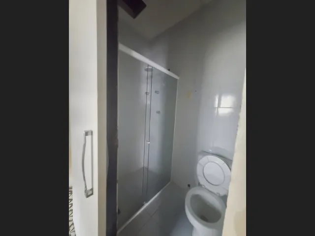 Imagem 12: Vende-Se Casa, Bairro santa Antônio Ar