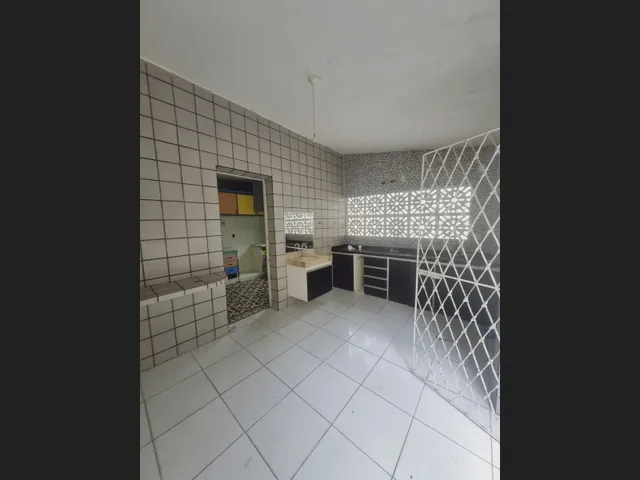 Imagem 2: Vende-Se Casa, Bairro santa Antônio Ar