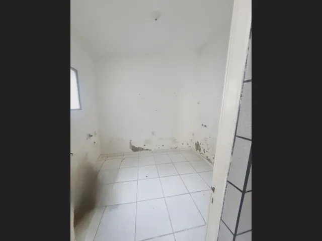 Imagem 3: Vende-Se Casa, Bairro santa Antônio Ar