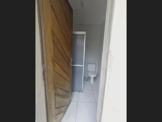 Imagem 6: Vende-Se Casa, Bairro santa Antônio Ar
