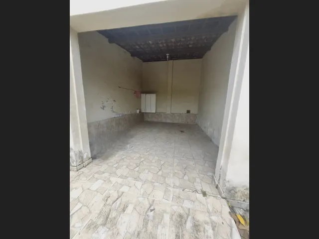 Imagem 7: Vende-Se Casa, Bairro santa Antônio Ar