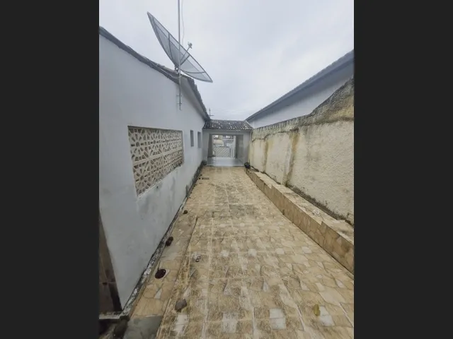 Imagem 10: Vende-Se Casa, Bairro santa Antônio Ar