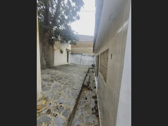 Imagem 11: Vende-Se Casa, Bairro santa Antônio Ar
