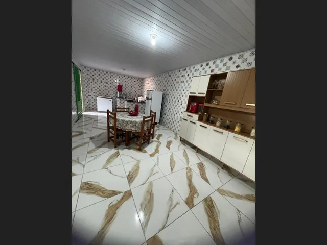 Imagem 4: Vende Está Casa