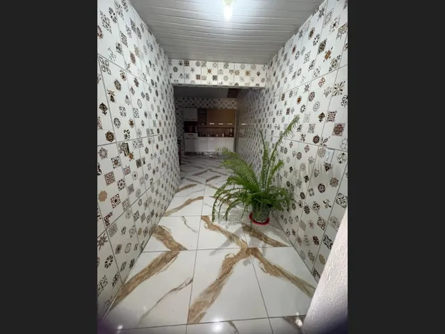 Imagem 2: Vende Está Casa