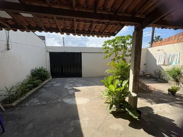Imagem 3: Vende Está Casa